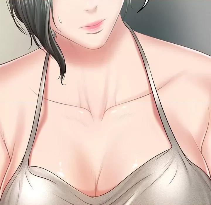財閥家的女婿 財閥家的女婿-財閥家的女婿 第15話 第102页