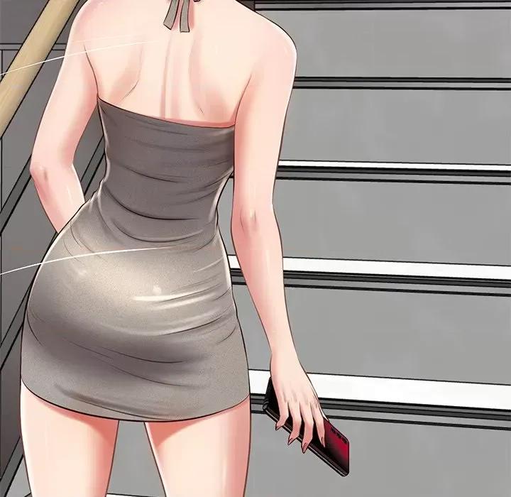 財閥家的女婿 財閥家的女婿-財閥家的女婿 第15話 第136页