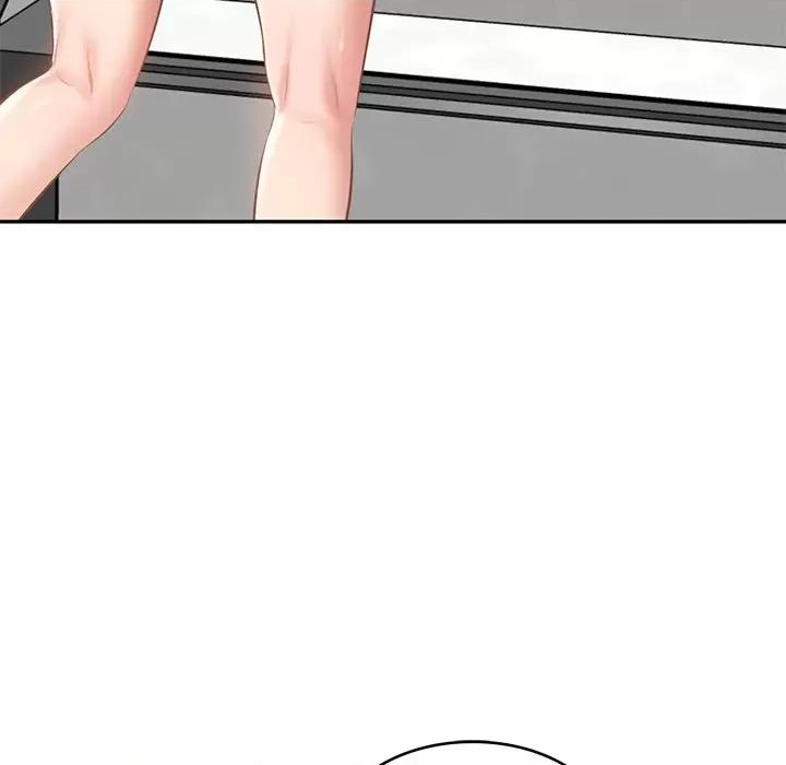 財閥家的女婿 財閥家的女婿-財閥家的女婿 第15話 第137页