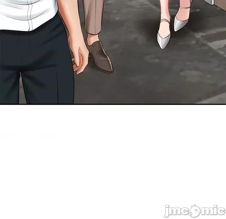 財閥家的女婿 財閥家的女婿-財閥家的女婿 第15話 第170页