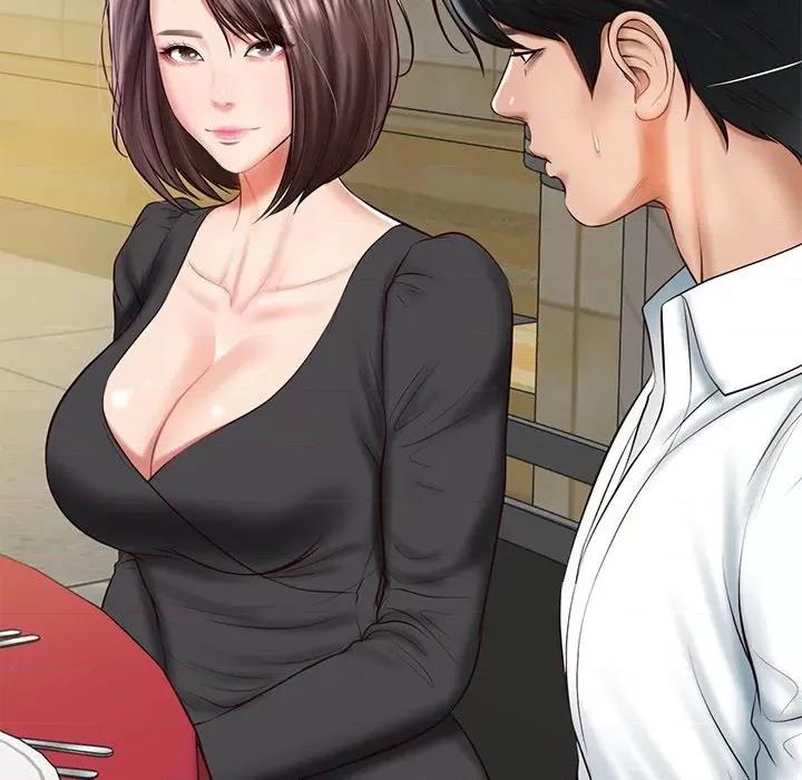財閥家的女婿 財閥家的女婿-財閥家的女婿 第16話 第42页