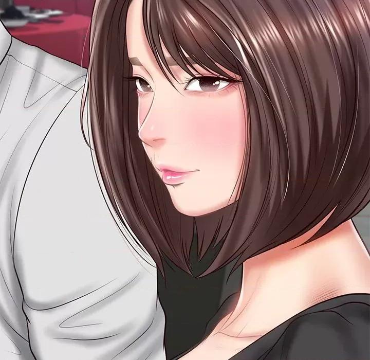 財閥家的女婿 財閥家的女婿-財閥家的女婿 第16話 第44页