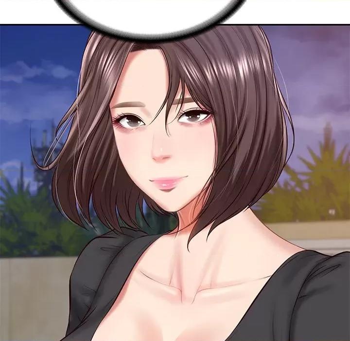 財閥家的女婿 財閥家的女婿-財閥家的女婿 第16話 第46页