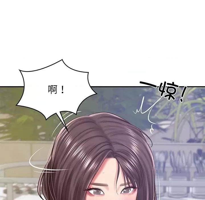 財閥家的女婿 財閥家的女婿-財閥家的女婿 第16話 第64页