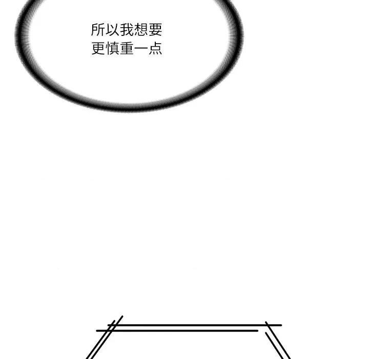 財閥家的女婿 財閥家的女婿-財閥家的女婿 第16話 第116页