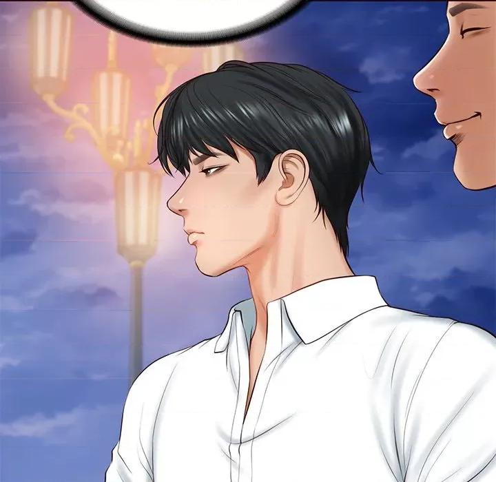 財閥家的女婿 財閥家的女婿-財閥家的女婿 第16話 第122页