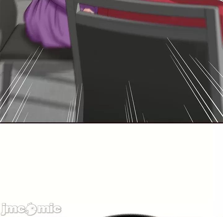 財閥家的女婿 財閥家的女婿-財閥家的女婿 第16話 第125页