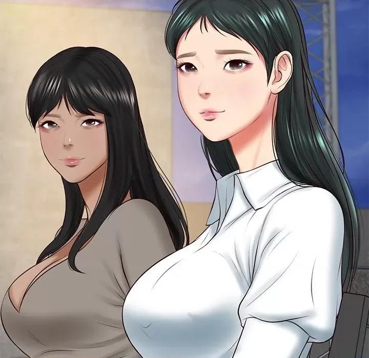 財閥家的女婿 財閥家的女婿-財閥家的女婿 第16話 第131页