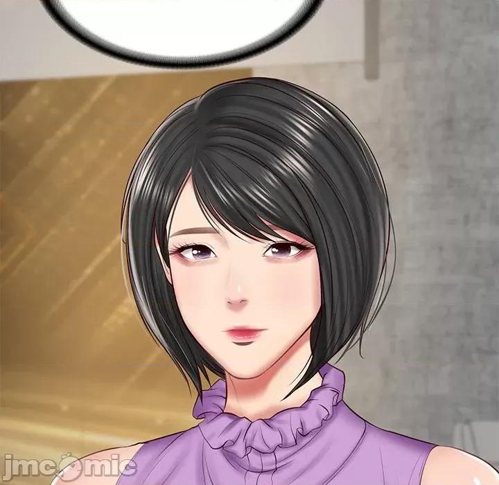 財閥家的女婿 財閥家的女婿-財閥家的女婿 第16話 第135页