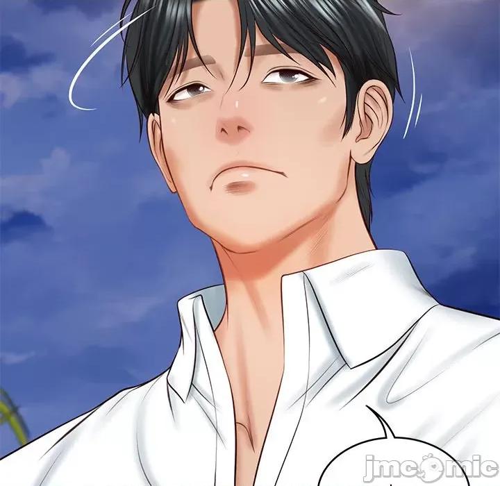 財閥家的女婿 財閥家的女婿-財閥家的女婿 第16話 第140页