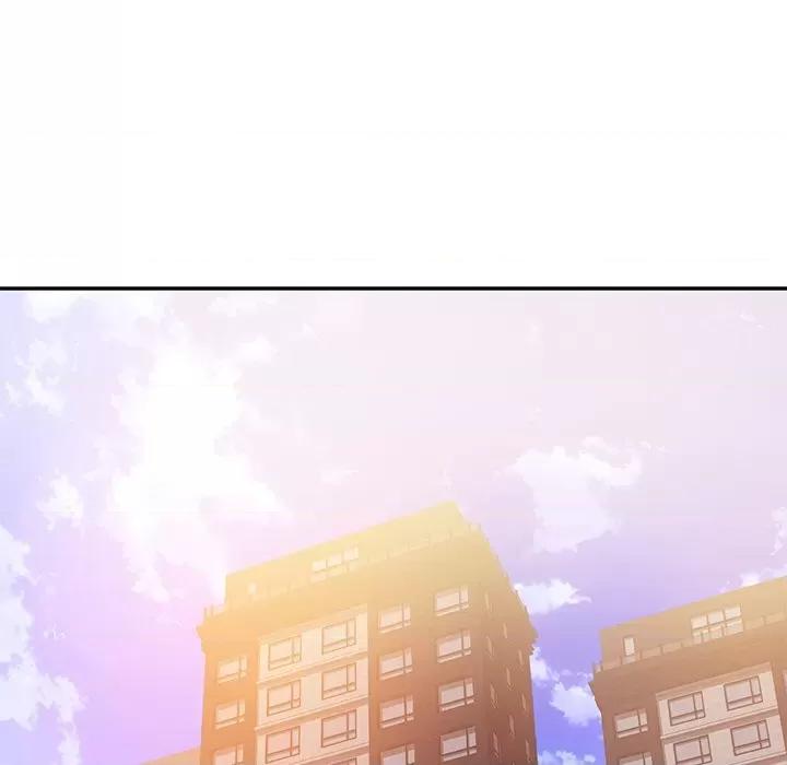 財閥家的女婿 財閥家的女婿-財閥家的女婿 第17話 第31页