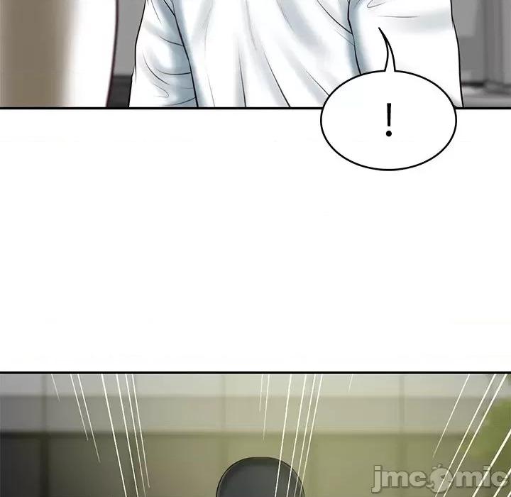 財閥家的女婿 財閥家的女婿-財閥家的女婿 第17話 第65页
