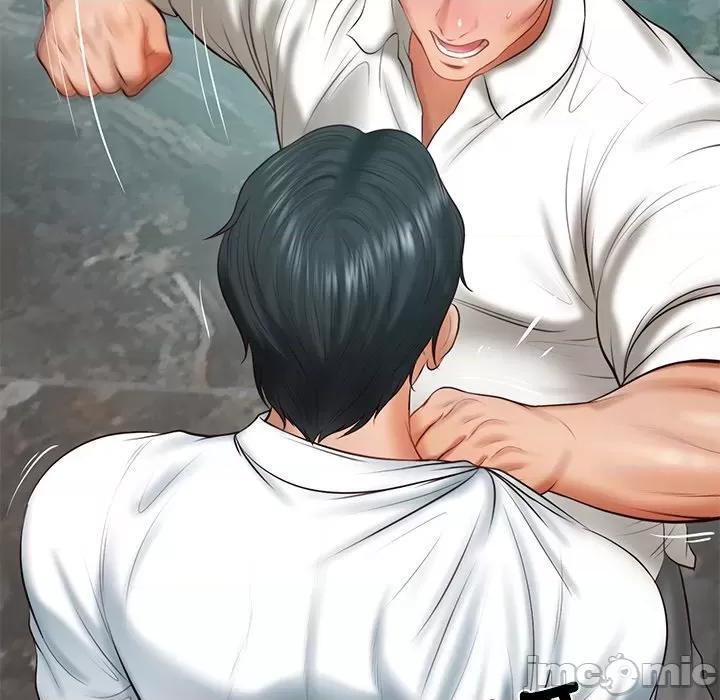 財閥家的女婿 財閥家的女婿-財閥家的女婿 第17話 第90页