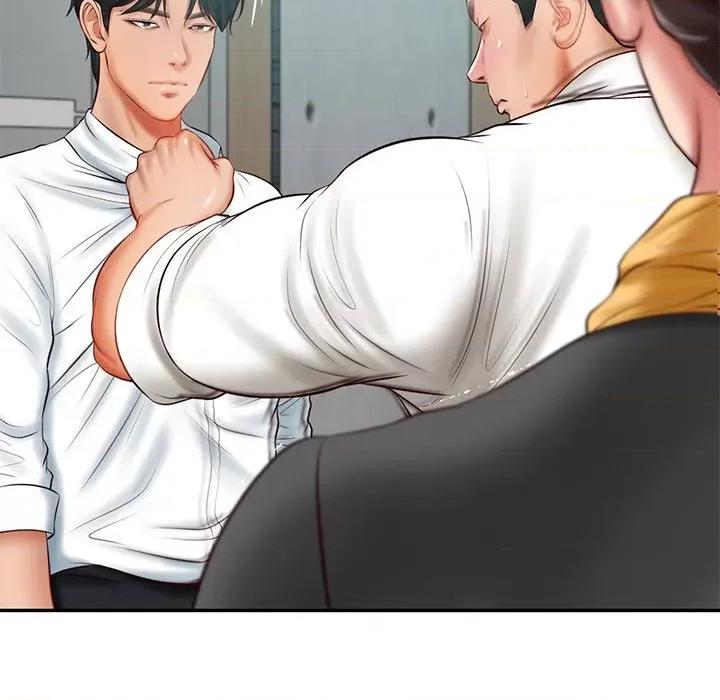 財閥家的女婿 財閥家的女婿-財閥家的女婿 第17話 第94页