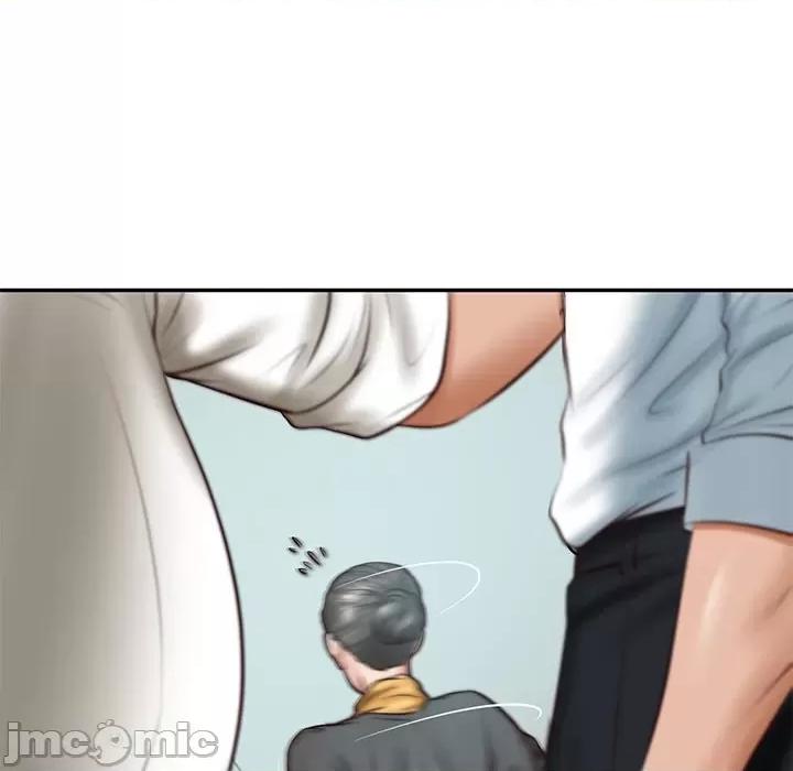 財閥家的女婿 財閥家的女婿-財閥家的女婿 第17話 第95页
