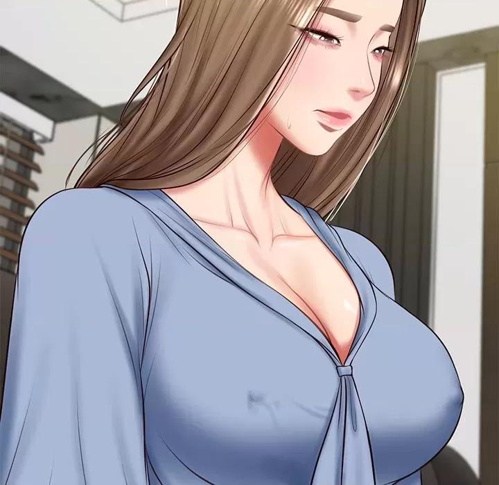 財閥家的女婿 財閥家的女婿-財閥家的女婿 第17話 第139页