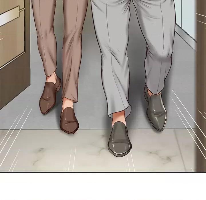 財閥家的女婿 財閥家的女婿-財閥家的女婿 第17話 第142页