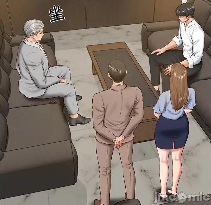 財閥家的女婿 財閥家的女婿-財閥家的女婿 第17話 第150页