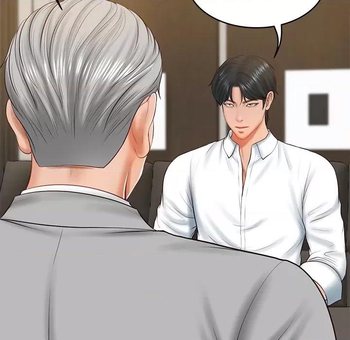 財閥家的女婿 財閥家的女婿-財閥家的女婿 第17話 第152页