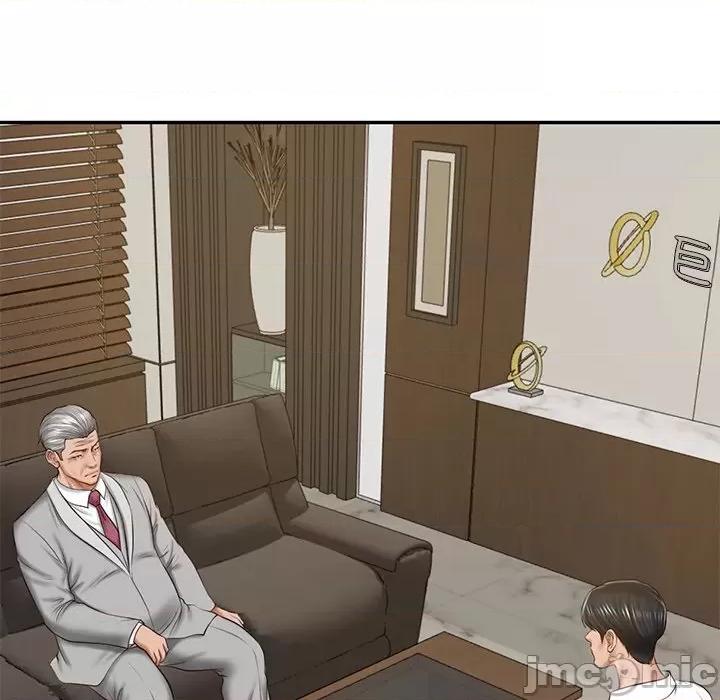 財閥家的女婿 財閥家的女婿-財閥家的女婿 第17話 第160页