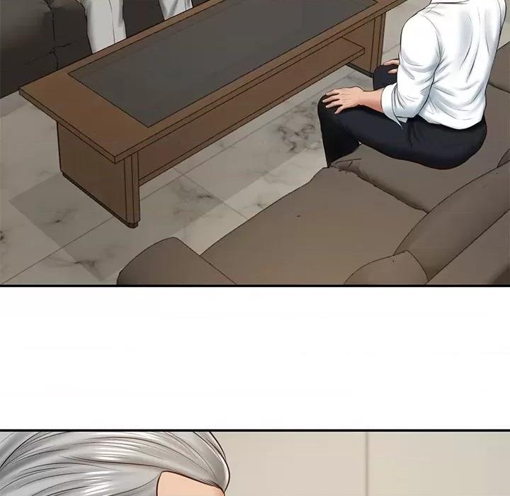 財閥家的女婿 財閥家的女婿-財閥家的女婿 第17話 第161页