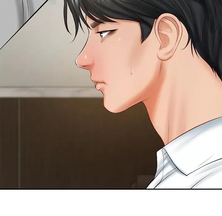 財閥家的女婿 財閥家的女婿-財閥家的女婿 第17話 第163页