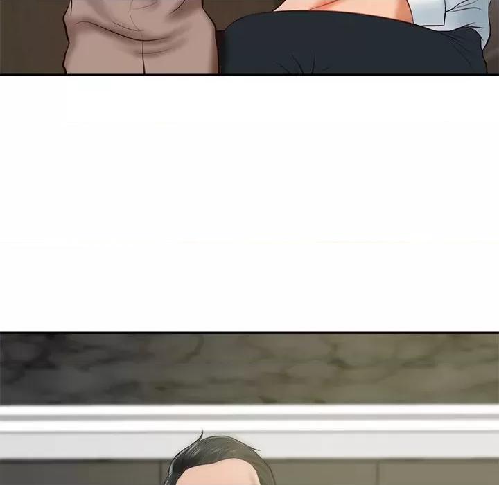 財閥家的女婿 財閥家的女婿-財閥家的女婿 第18話 第22页