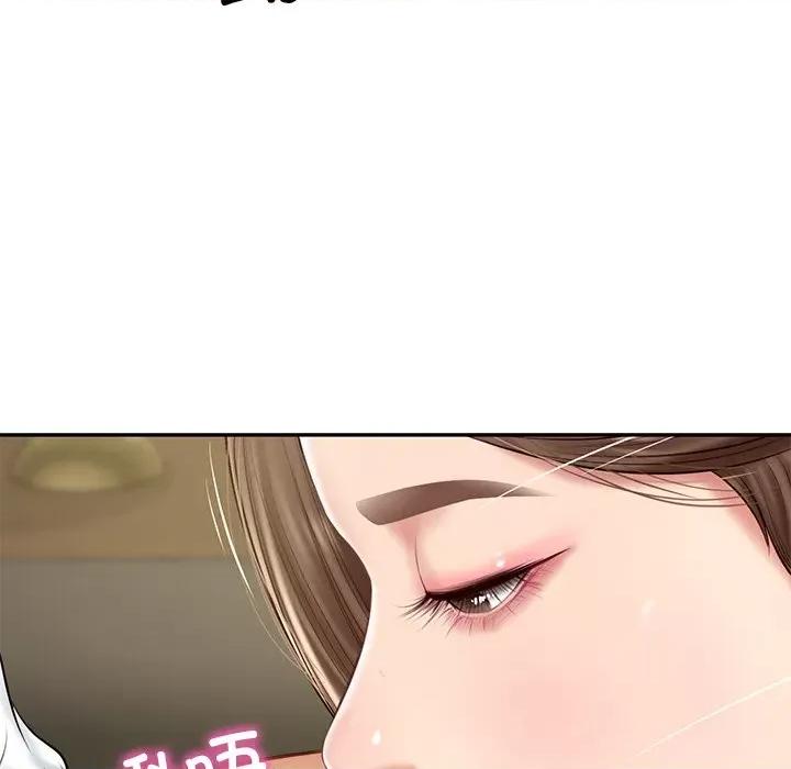 財閥家的女婿 財閥家的女婿-財閥家的女婿 第18話 第27页