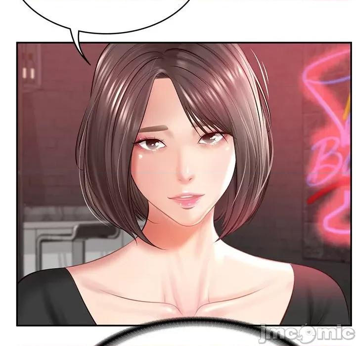 財閥家的女婿 財閥家的女婿-財閥家的女婿 第18話 第100页