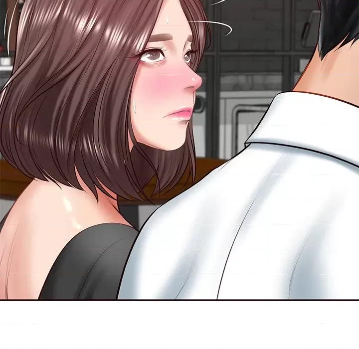 財閥家的女婿 財閥家的女婿-財閥家的女婿 第18話 第129页