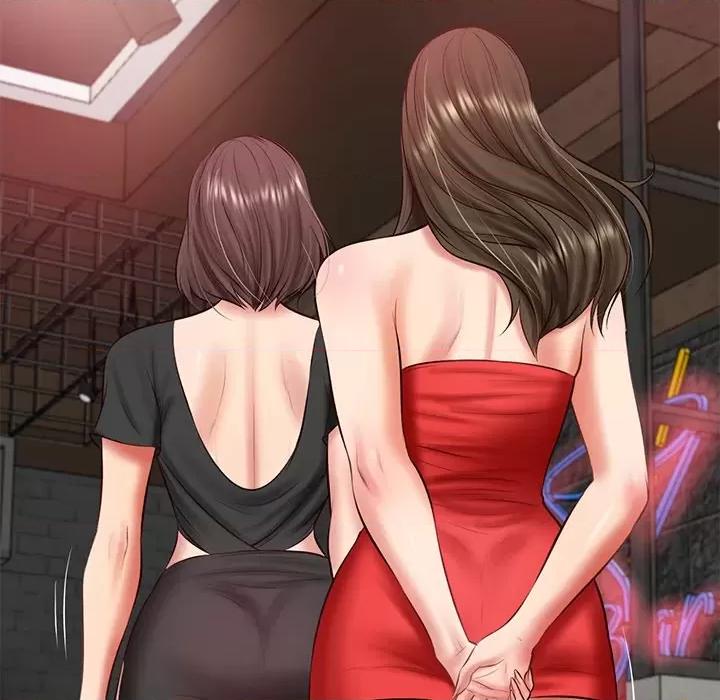 財閥家的女婿 財閥家的女婿-財閥家的女婿 第19話 第44页