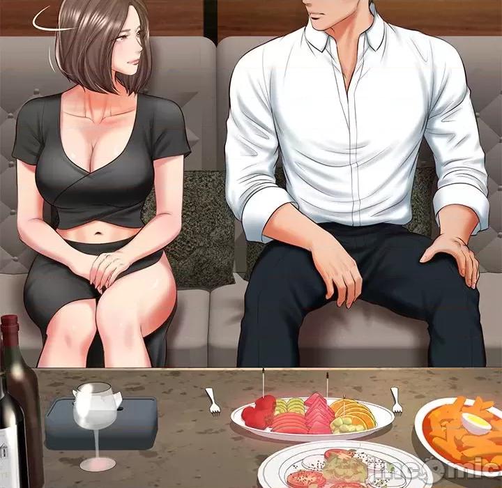 財閥家的女婿 財閥家的女婿-財閥家的女婿 第19話 第80页