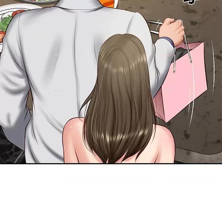 財閥家的女婿 財閥家的女婿-財閥家的女婿 第19話 第149页