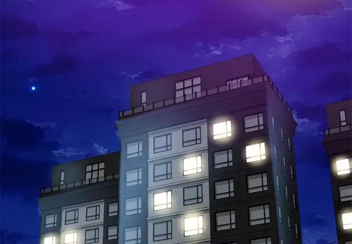財閥家的女婿 財閥家的女婿-財閥家的女婿 第20話 第2页