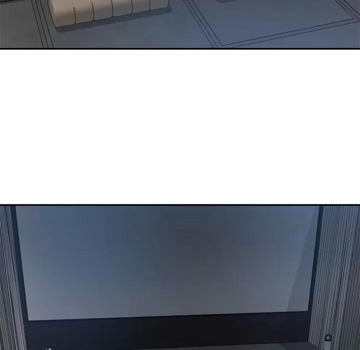 財閥家的女婿 財閥家的女婿-財閥家的女婿 第20話 第77页