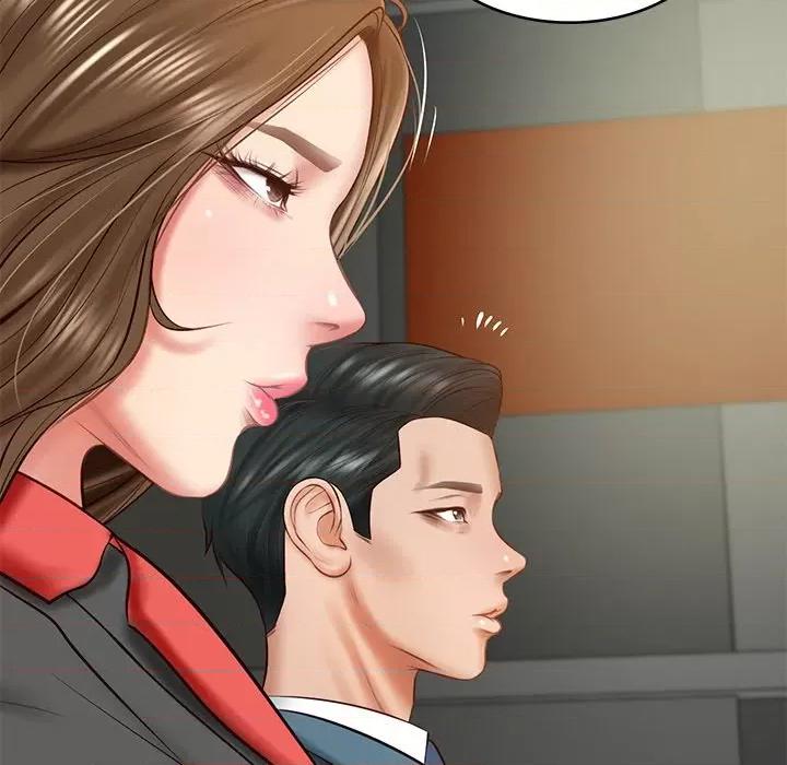 財閥家的女婿 財閥家的女婿-財閥家的女婿 第20話 第146页