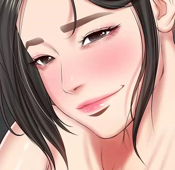 財閥家的女婿 財閥家的女婿-財閥家的女婿 第21話 第91页