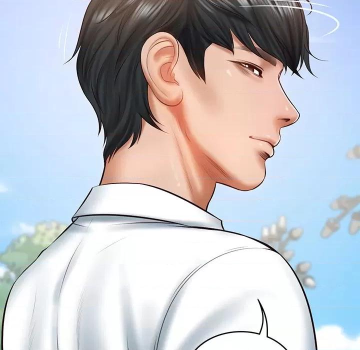 財閥家的女婿 財閥家的女婿-財閥家的女婿 第21話 第98页