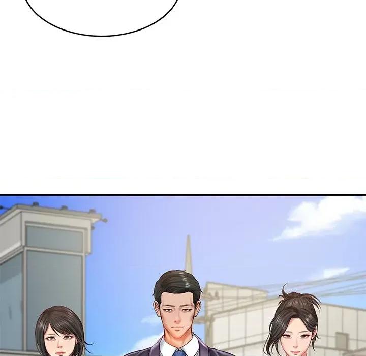財閥家的女婿 財閥家的女婿-財閥家的女婿 第21話 第117页