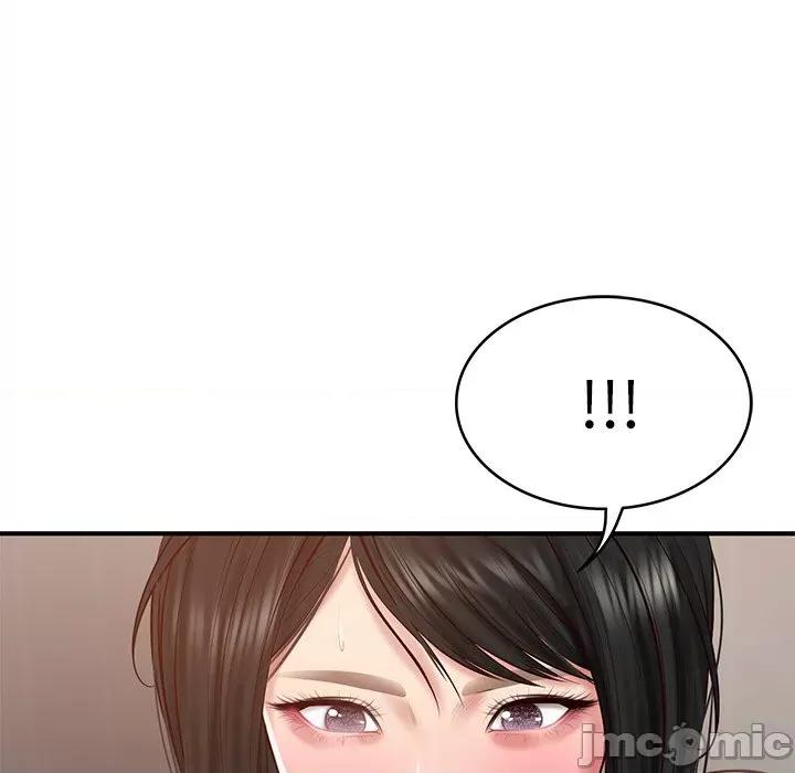 財閥家的女婿 財閥家的女婿-財閥家的女婿 第22話 第155页