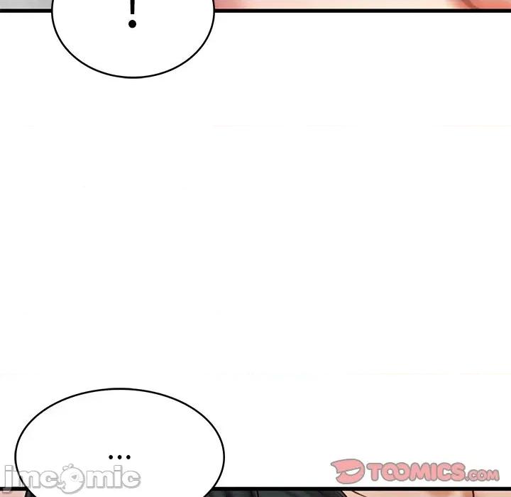 財閥家的女婿 財閥家的女婿-財閥家的女婿 第24話 第30页