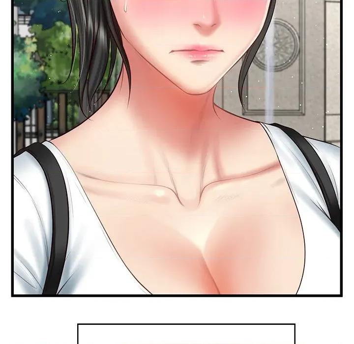財閥家的女婿 財閥家的女婿-財閥家的女婿 第24話 第53页