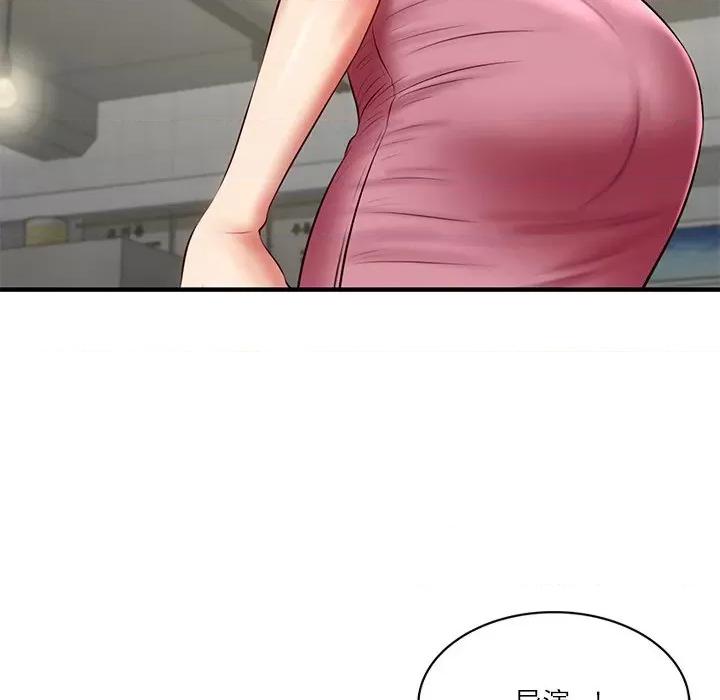 財閥家的女婿 財閥家的女婿-財閥家的女婿 第25話 第82页