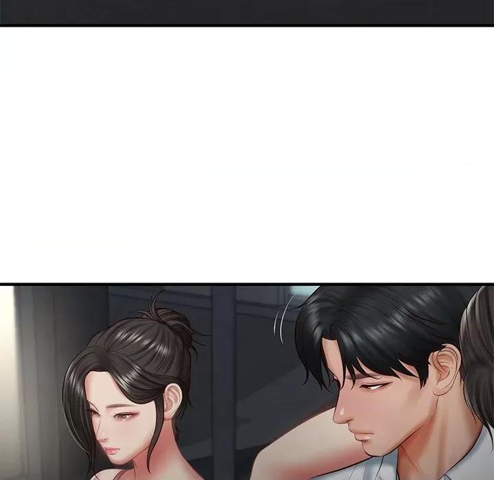 財閥家的女婿 財閥家的女婿-財閥家的女婿 第25話 第91页