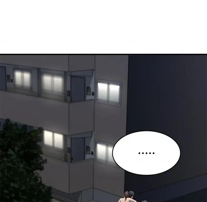 財閥家的女婿 財閥家的女婿-財閥家的女婿 第25話 第109页