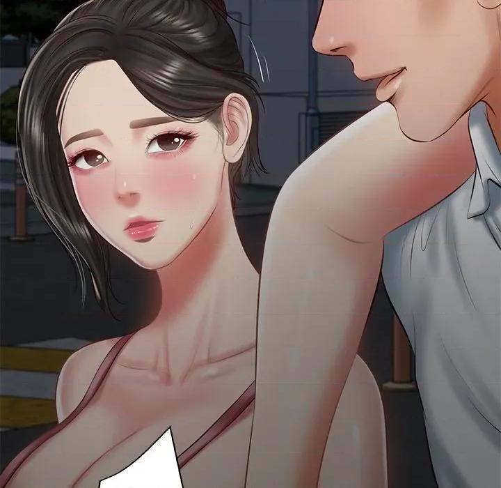 財閥家的女婿 財閥家的女婿-財閥家的女婿 第25話 第119页