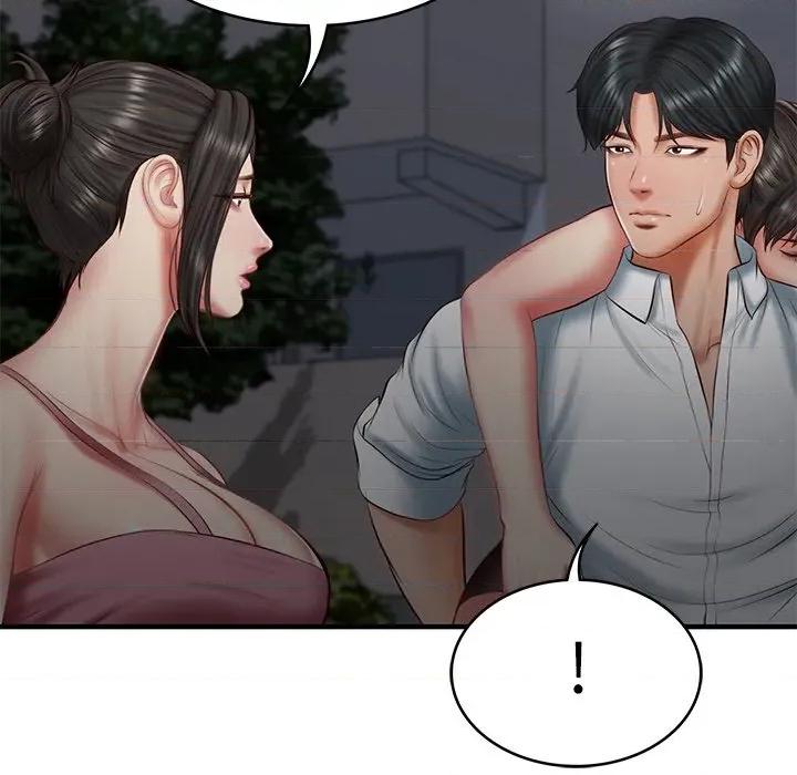 財閥家的女婿 財閥家的女婿-財閥家的女婿 第25話 第123页
