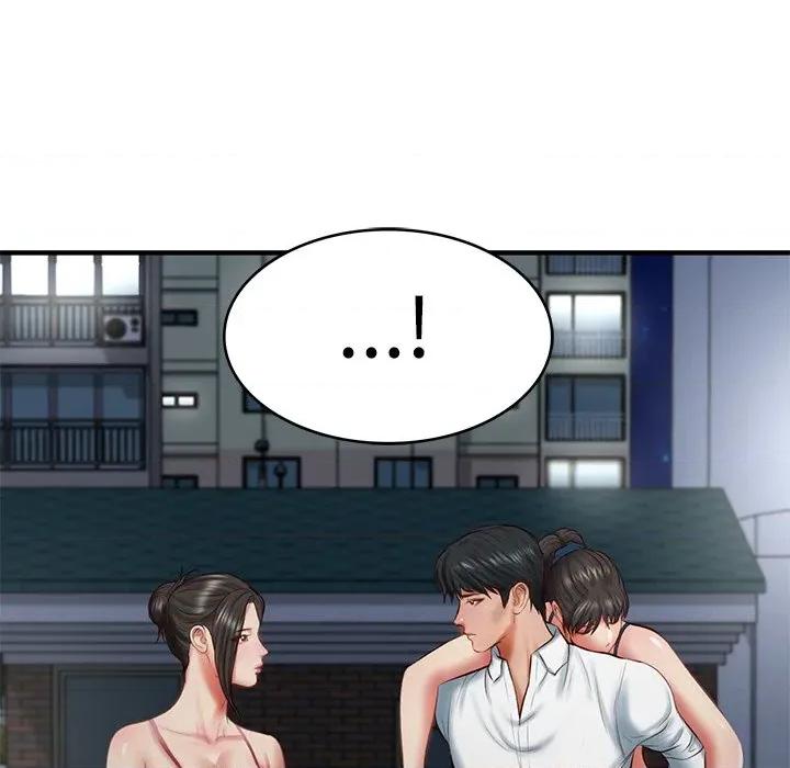 財閥家的女婿 財閥家的女婿-財閥家的女婿 第25話 第124页
