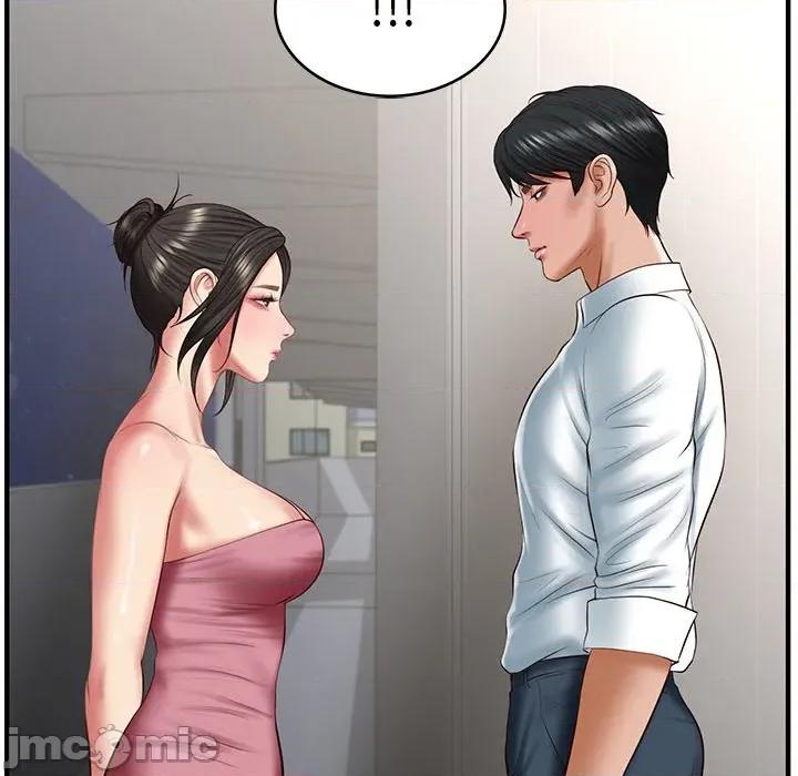 財閥家的女婿 財閥家的女婿-財閥家的女婿 第26話 第10页