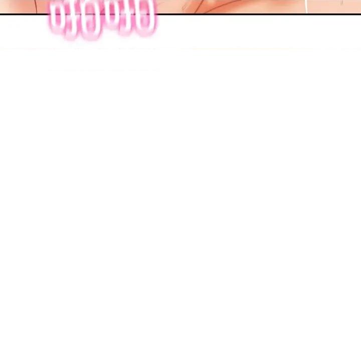 財閥家的女婿 財閥家的女婿-財閥家的女婿 第26話 第143页